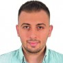 Furkan BOZDEMİR