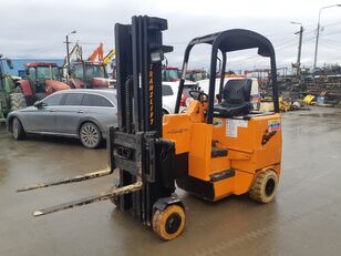 Bendi BE2147SS articulated forklift
