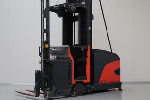 Magaziner EK 1100 articulated forklift