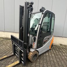 Still RX20-20P electric forklift