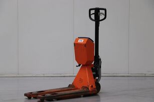 BT Prolifter electric pallet truck