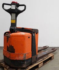 Toyota 7PM18 electric pallet truck