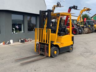 Hyster H1.75XM gas forklift