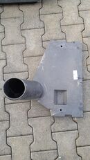 air filter housing for Still R70-35  electric forklift