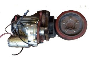 Juli 0039761142 engine for Linde Series 133/132 pallet stacker