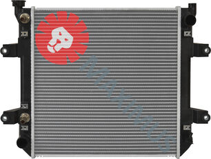 Maximus NCP0381 engine cooling radiator for Nissan FORKLIFT  gas forklift
