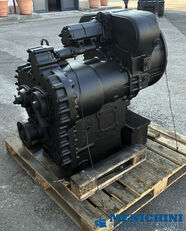 Dana 15.5 TE 32418-999 CVS 478 gearbox for diesel forklift