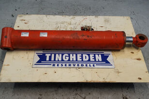 hydraulic cylinder for Manitou MT932t telehandler