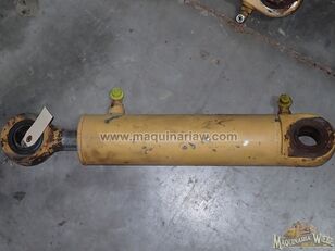 166-8012 hydraulic cylinder for Caterpillar TH62  telehandler