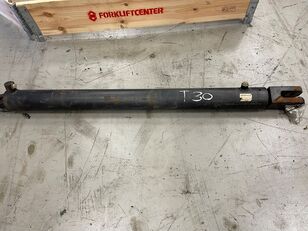 side shift oem 9.239.660.001 hydraulic cylinder for Kalmar telehandler