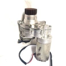 FENWICK 0039801708 hydraulic pump for Linde T20AP Series 131/132/133/1110/1111/1190 electric pallet truck
