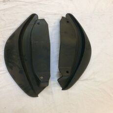 mudguard for Linde H40 forklift