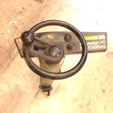 Still 647277 steering column for Still R60-30 electric forklift