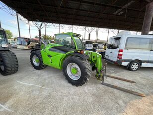 Merlo TF35.7 / 115/ 2704h.  telehandler